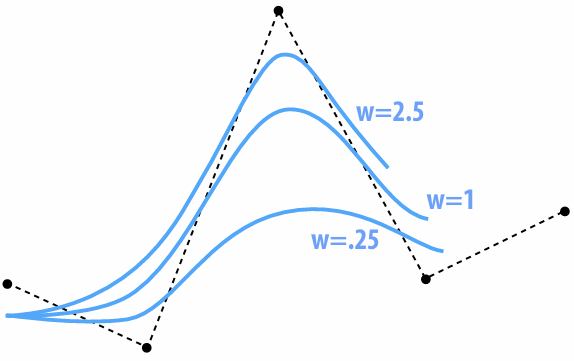image-20250719154946255